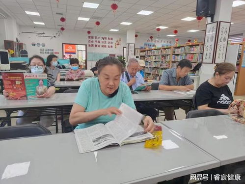 健康服務(wù) 未來健康產(chǎn)業(yè)門店的核心與普及困境